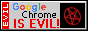chrome